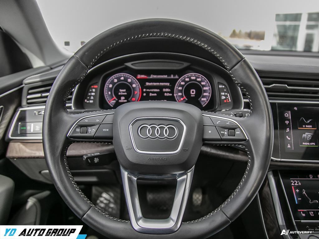 /ydautosalesinc/2019-Audi-Q8-3558069541410869.jpg