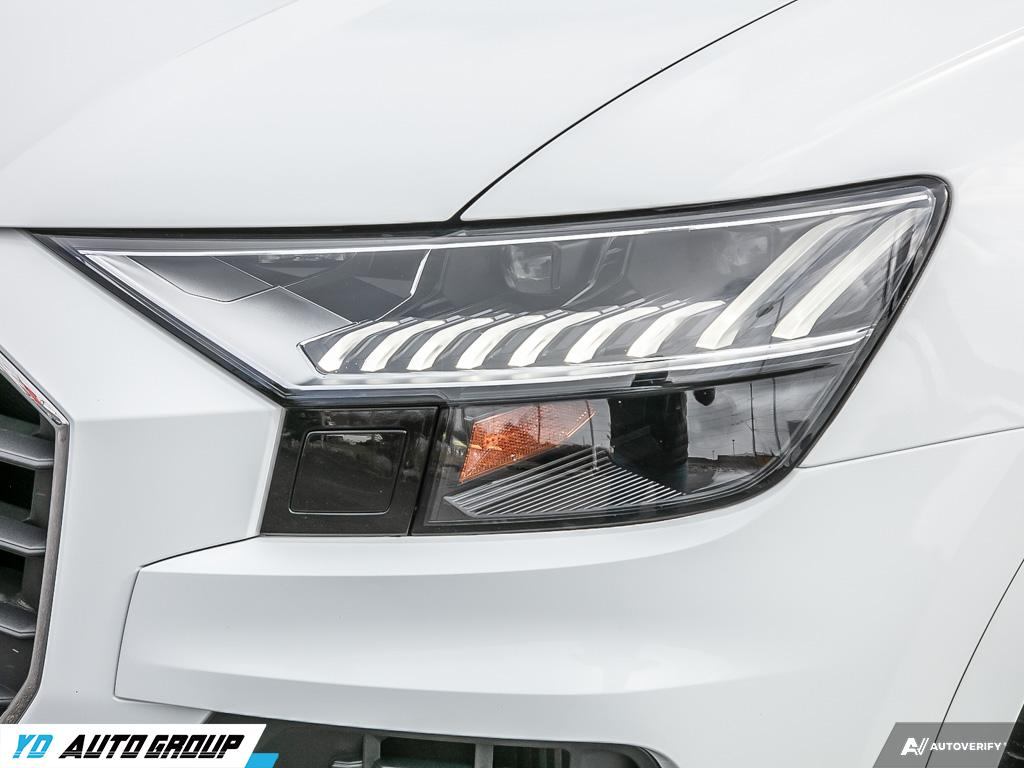 /ydautosalesinc/2019-Audi-Q8-4531202799963694.jpg