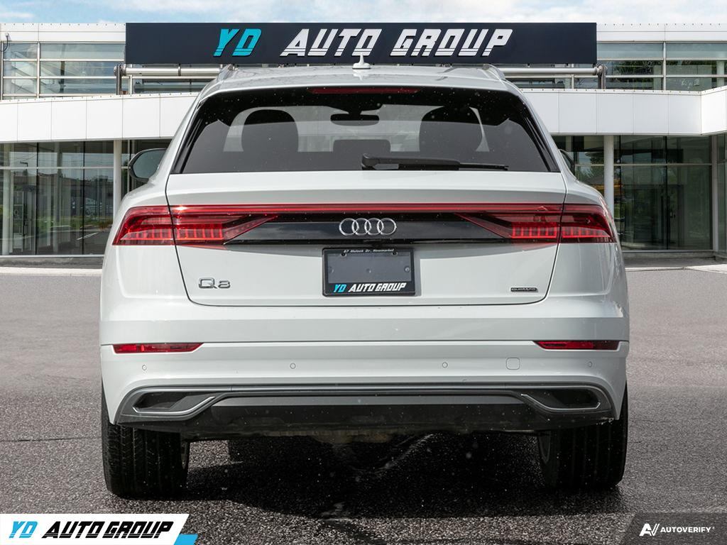 /ydautosalesinc/2019-Audi-Q8-5820551249720345.jpg