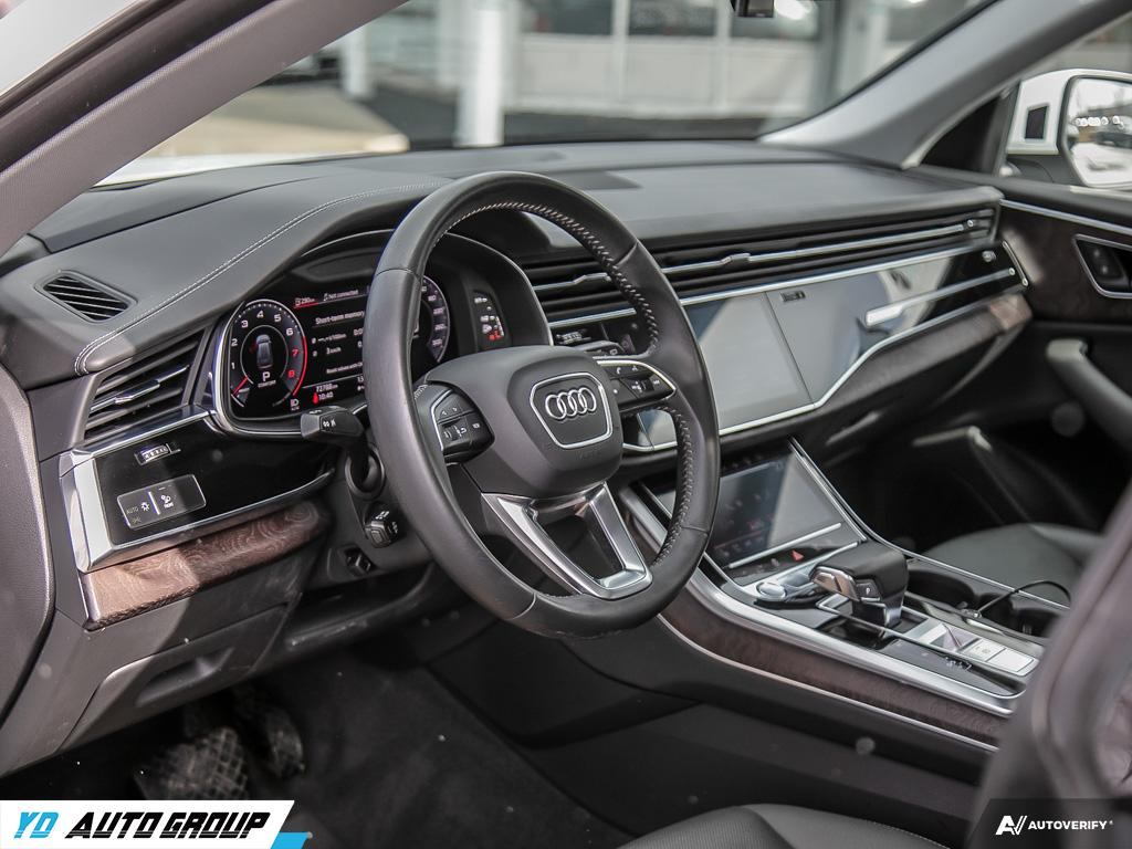/ydautosalesinc/2019-Audi-Q8-630108296436986.jpg