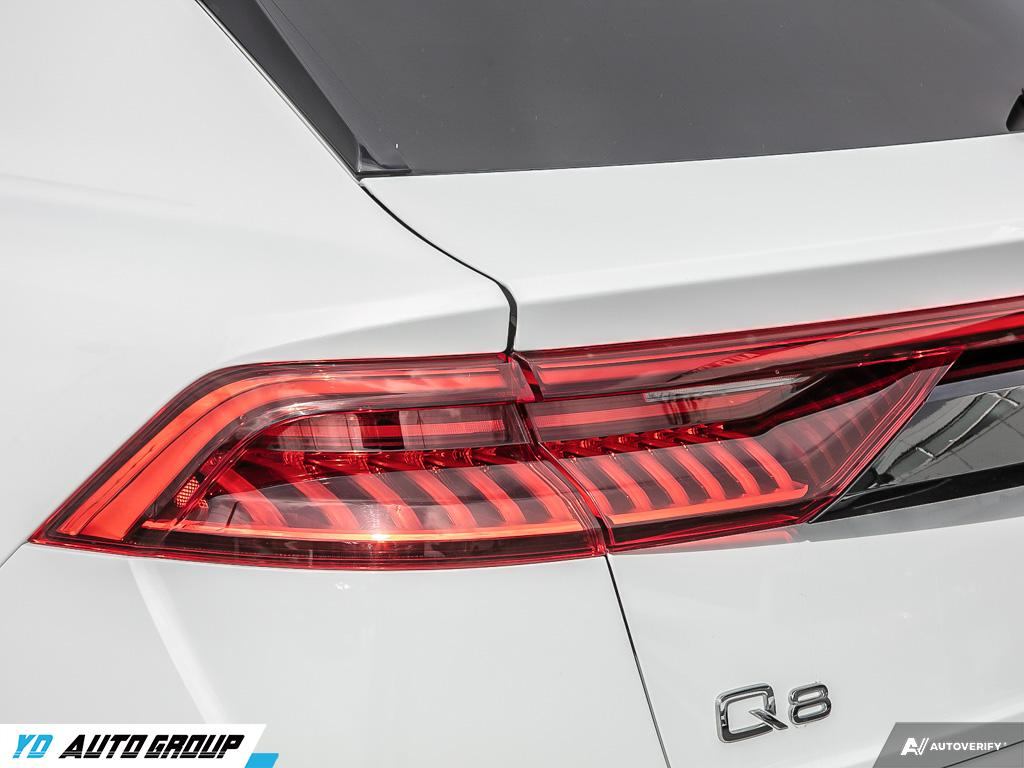 /ydautosalesinc/2019-Audi-Q8-9590464446819087.jpg