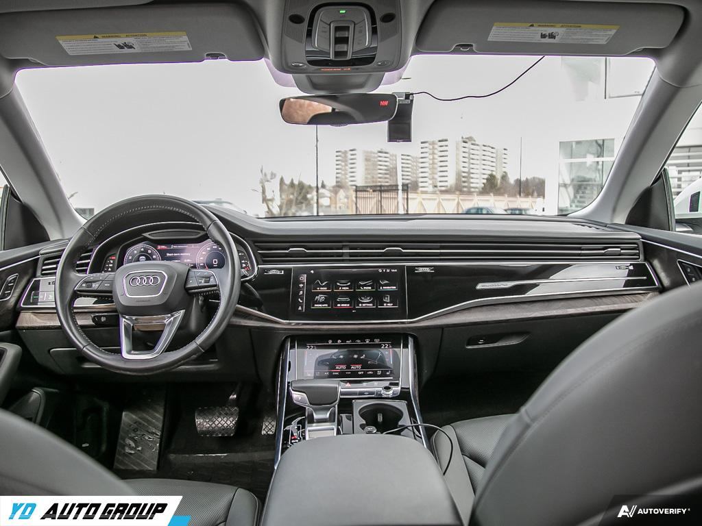 /ydautosalesinc/2019-Audi-Q8-966814216839486.jpg