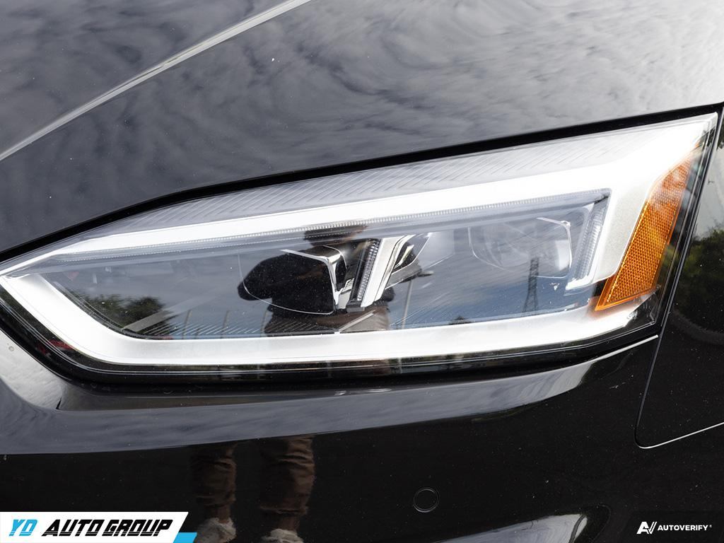 /ydautosalesinc/2019-Audi-S5Sportback-06094824930326581.jpg