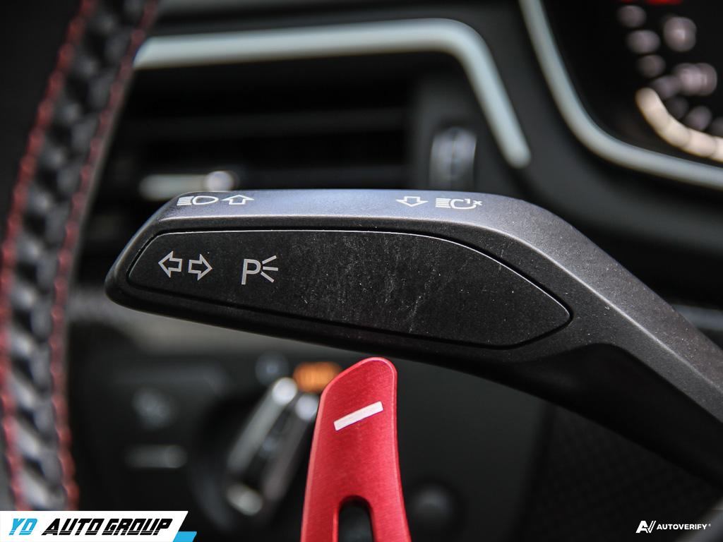 /ydautosalesinc/2019-Audi-S5Sportback-06550687451228776.jpg