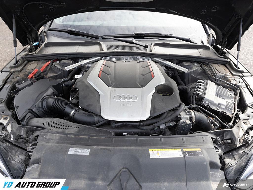/ydautosalesinc/2019-Audi-S5Sportback-0928144011259362.jpg