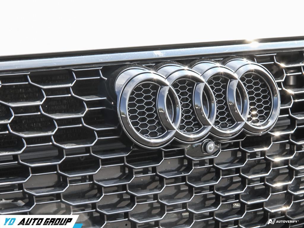 /ydautosalesinc/2019-Audi-S5Sportback-1004882523111803.jpg