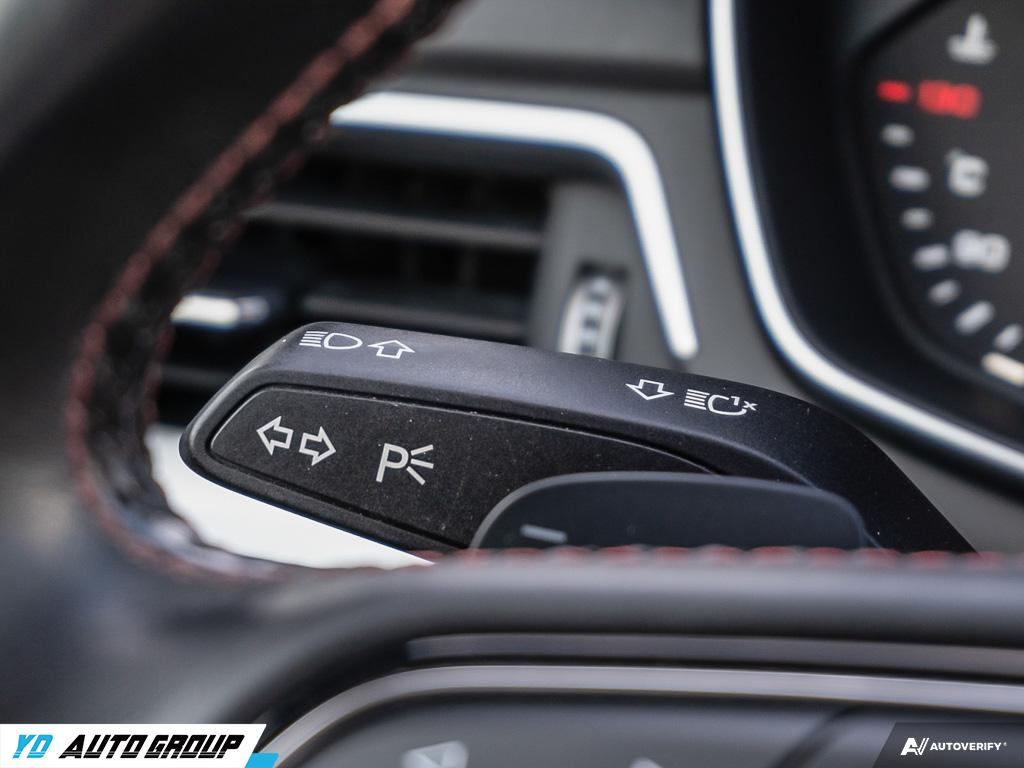 /ydautosalesinc/2019-Audi-S5Sportback-1453863709237988.jpg