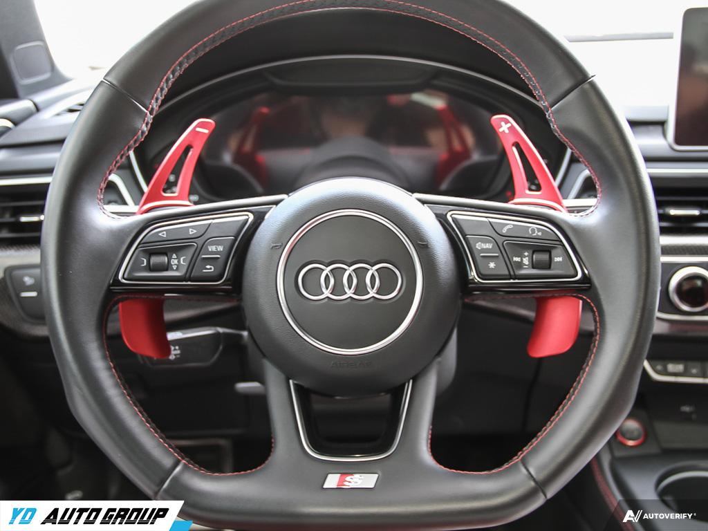 /ydautosalesinc/2019-Audi-S5Sportback-14791674805764976.jpg