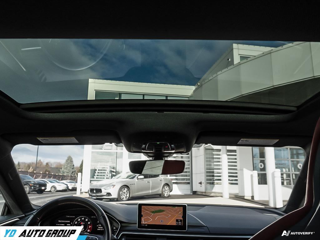 /ydautosalesinc/2019-Audi-S5Sportback-15770752457478987.jpg