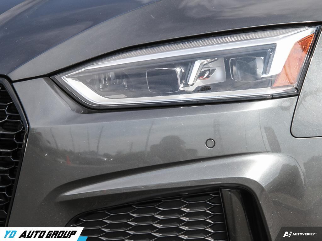 /ydautosalesinc/2019-Audi-S5Sportback-1786784068137499.jpg