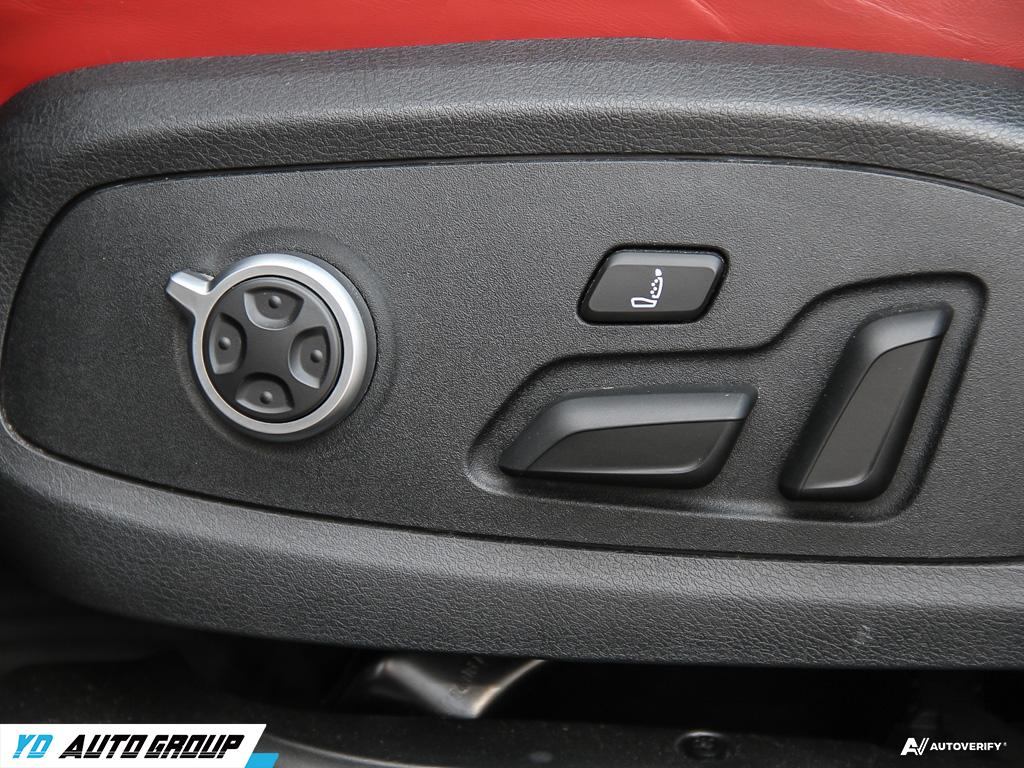 /ydautosalesinc/2019-Audi-S5Sportback-1836713211654284.jpg