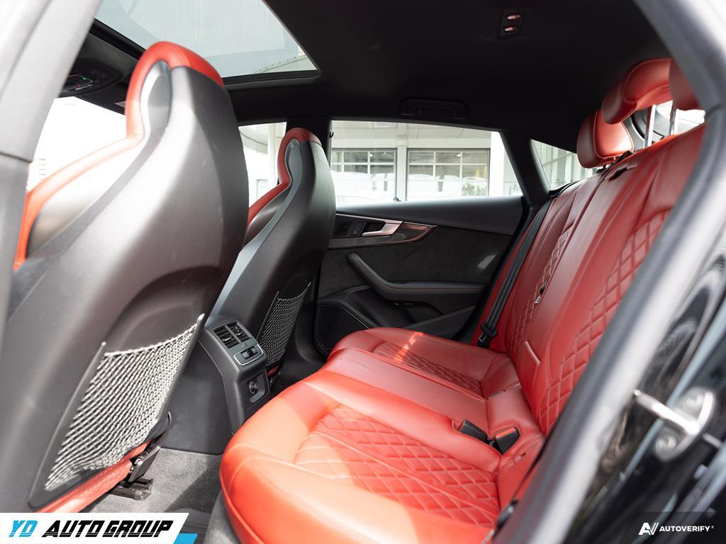 /ydautosalesinc/2019-Audi-S5Sportback-21544902775212948.jpg
