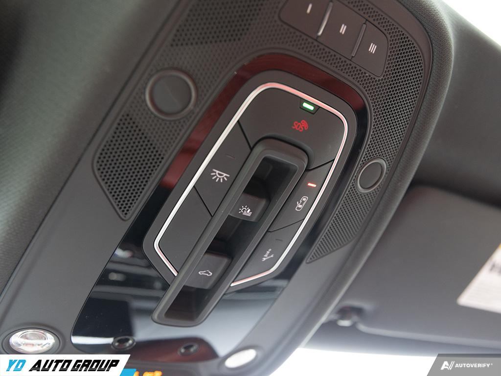 /ydautosalesinc/2019-Audi-S5Sportback-23939984845475037.jpg