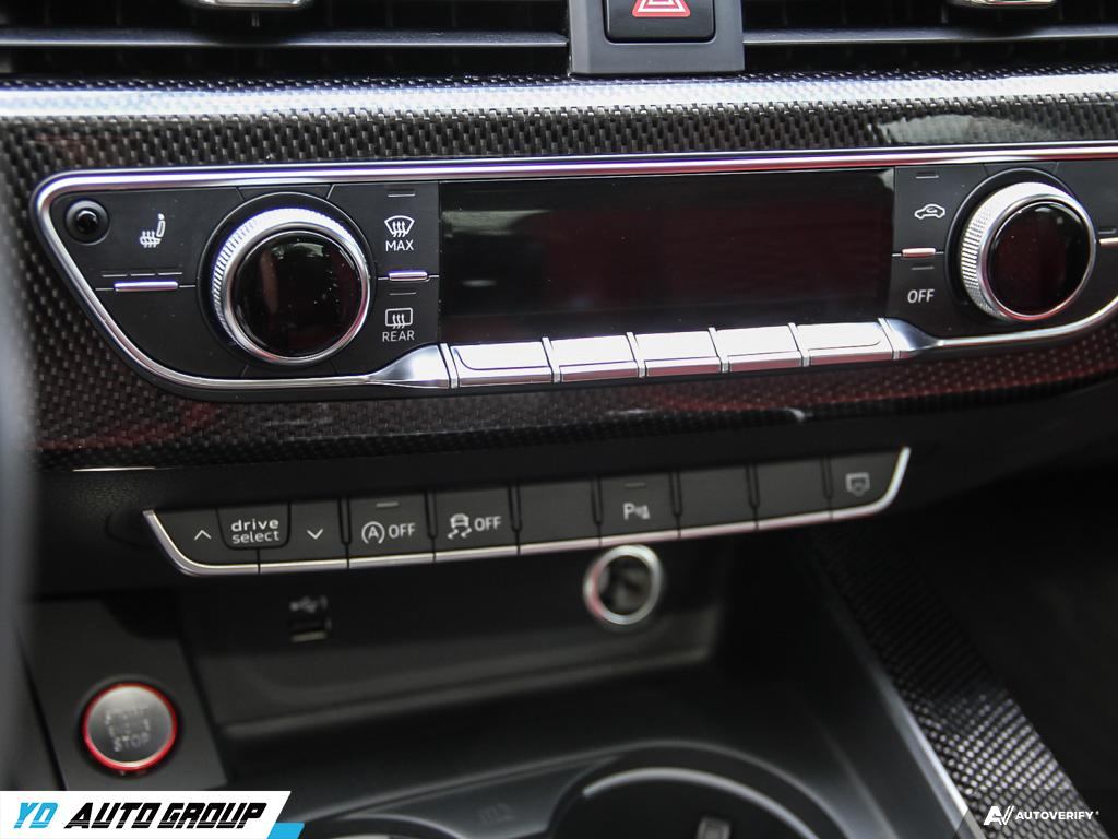/ydautosalesinc/2019-Audi-S5Sportback-23962396669304065.jpg