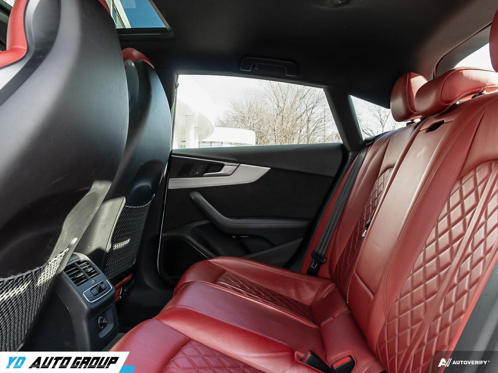 /ydautosalesinc/2019-Audi-S5Sportback-2588057818773213.jpg