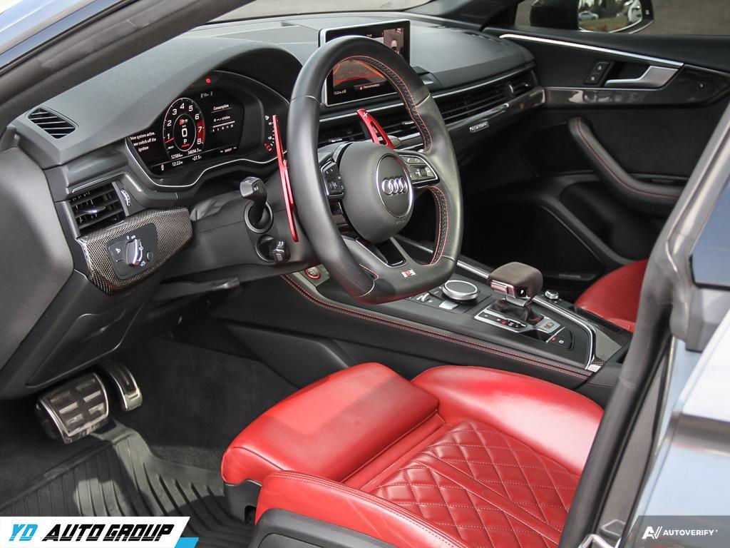 /ydautosalesinc/2019-Audi-S5Sportback-2785477679987751.jpg