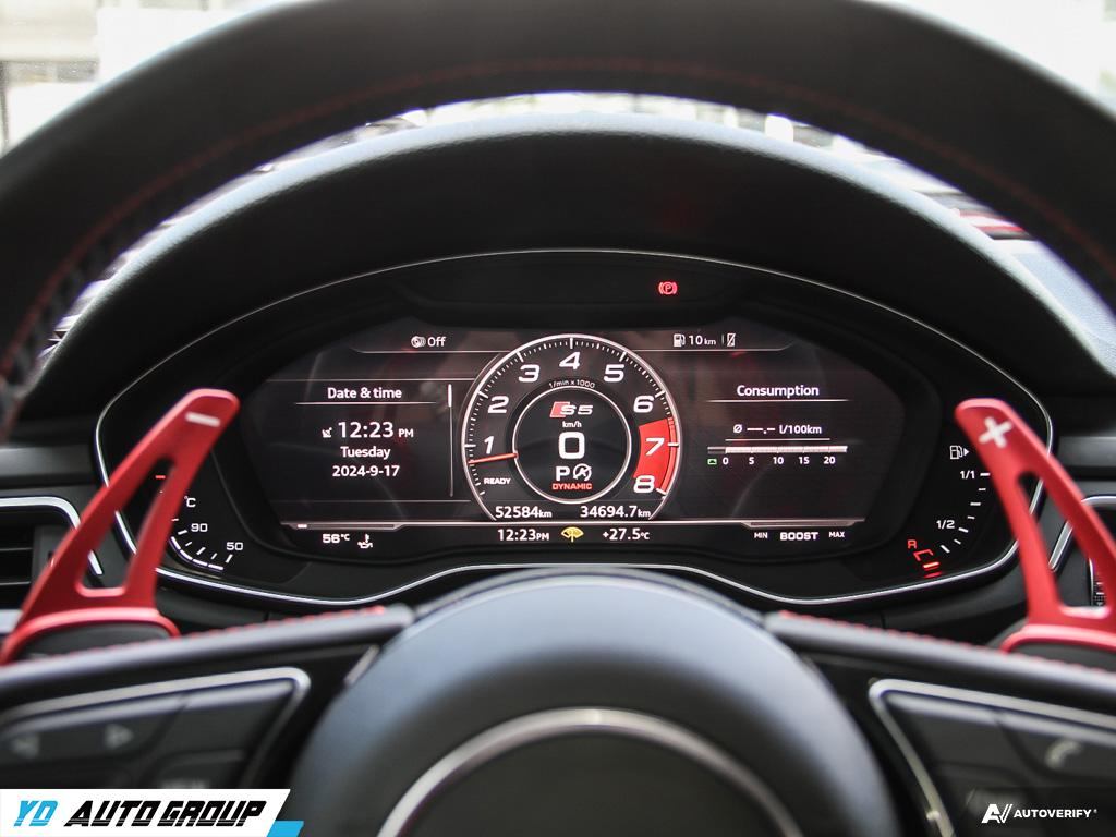 /ydautosalesinc/2019-Audi-S5Sportback-28418185297620524.jpg