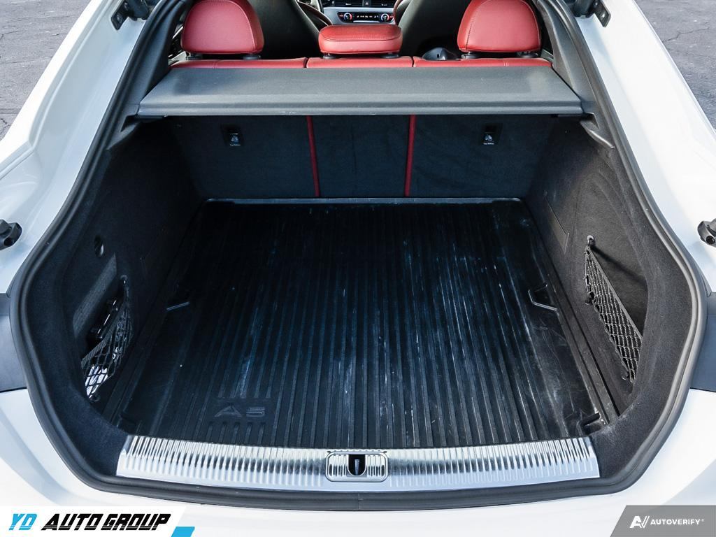 /ydautosalesinc/2019-Audi-S5Sportback-29995000672493055.jpg
