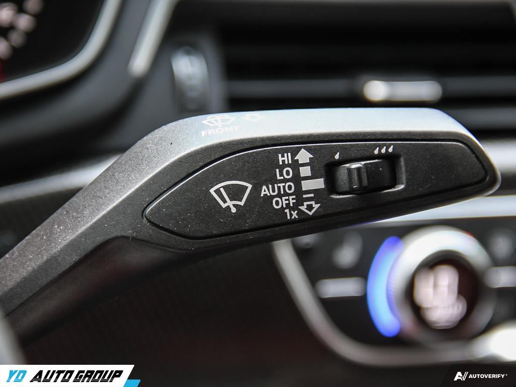/ydautosalesinc/2019-Audi-S5Sportback-30043293019874184.jpg