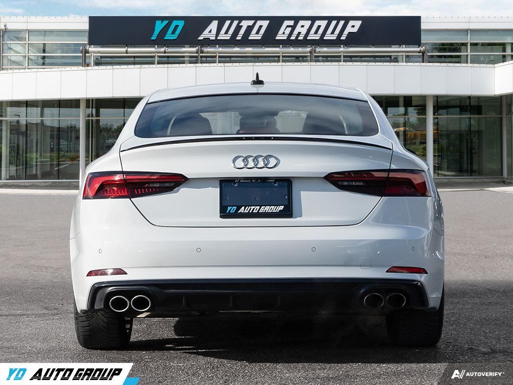 /ydautosalesinc/2019-Audi-S5Sportback-33223797893680485.jpg