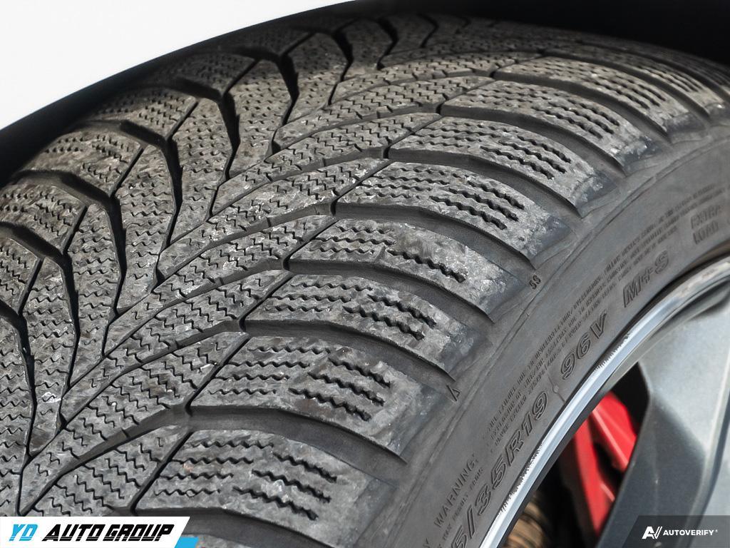 /ydautosalesinc/2019-Audi-S5Sportback-3840620026678858.jpg