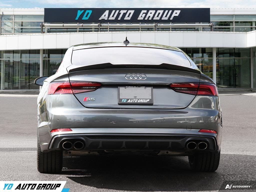 /ydautosalesinc/2019-Audi-S5Sportback-386475287911886.jpg