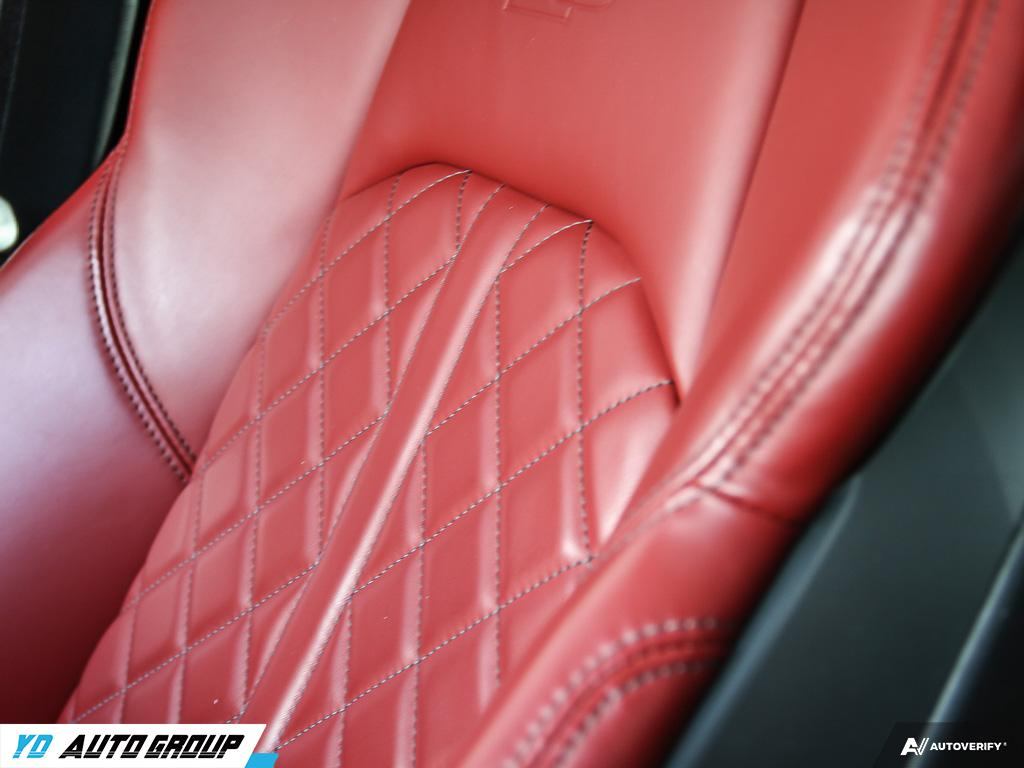 /ydautosalesinc/2019-Audi-S5Sportback-42871362421027803.jpg