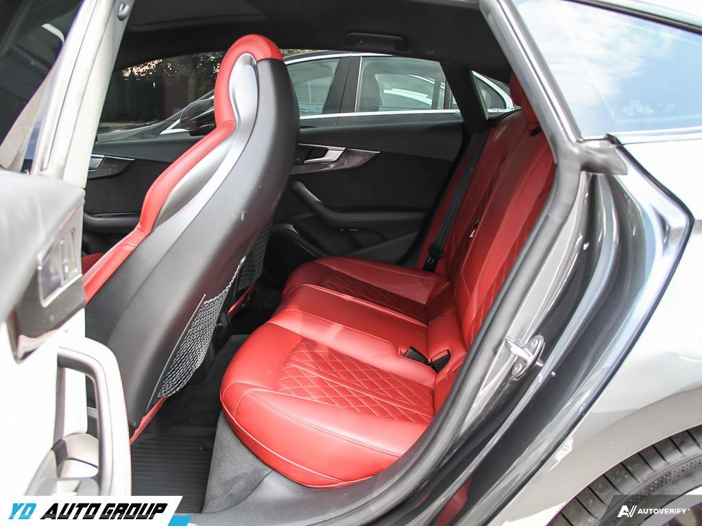 /ydautosalesinc/2019-Audi-S5Sportback-45481342486388576.jpg