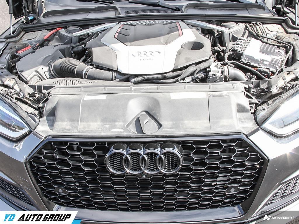 /ydautosalesinc/2019-Audi-S5Sportback-4572024648357855.jpg