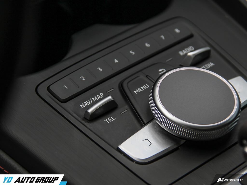 /ydautosalesinc/2019-Audi-S5Sportback-45723013770685195.jpg