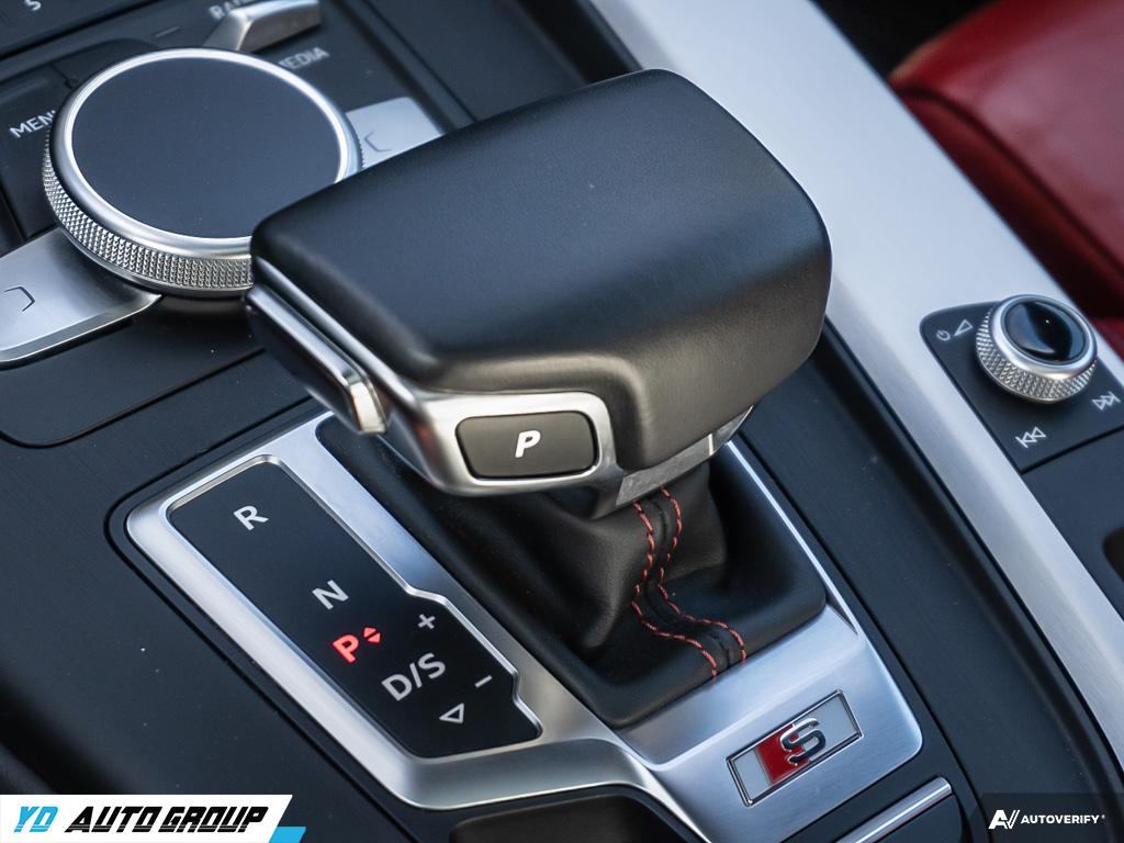 /ydautosalesinc/2019-Audi-S5Sportback-45977765847409513.jpg