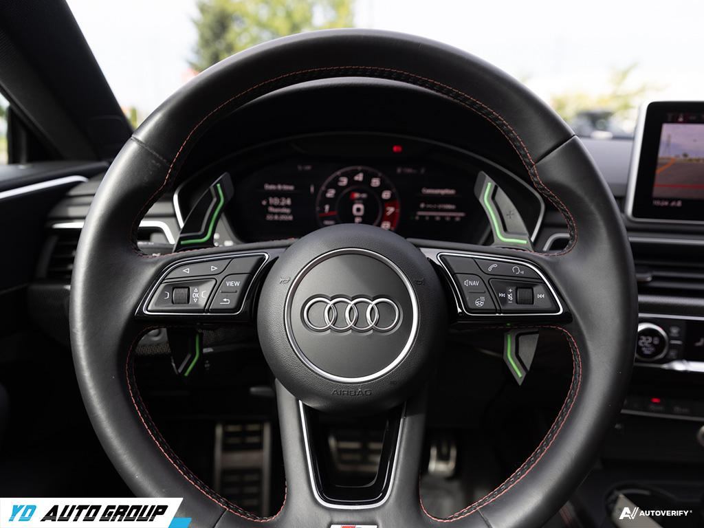 /ydautosalesinc/2019-Audi-S5Sportback-46710025388843124.jpg