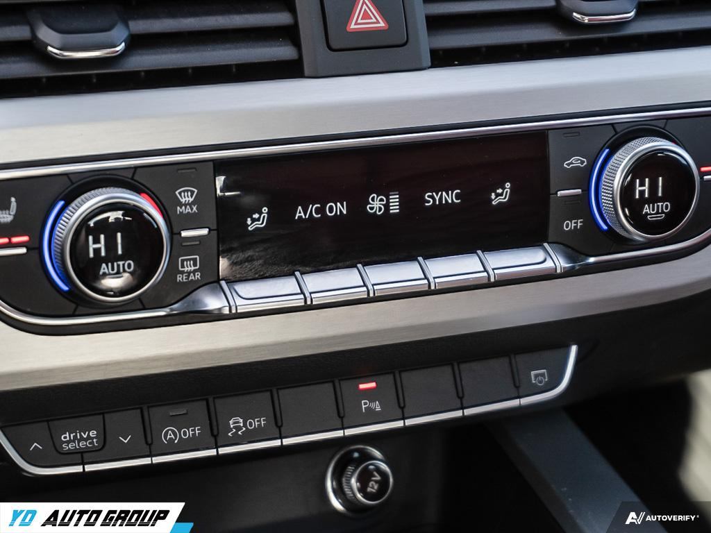 /ydautosalesinc/2019-Audi-S5Sportback-514378757997173.jpg