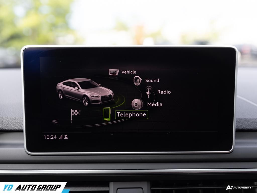/ydautosalesinc/2019-Audi-S5Sportback-5188865558754774.jpg