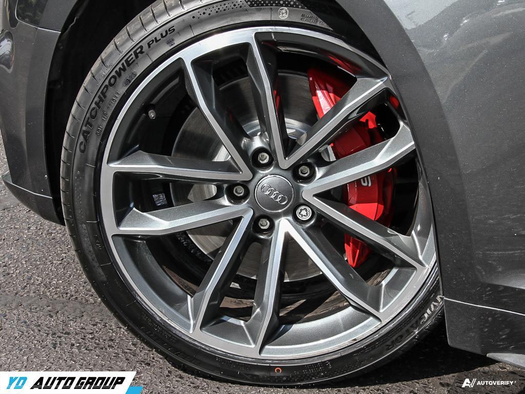 /ydautosalesinc/2019-Audi-S5Sportback-5468190116610789.jpg