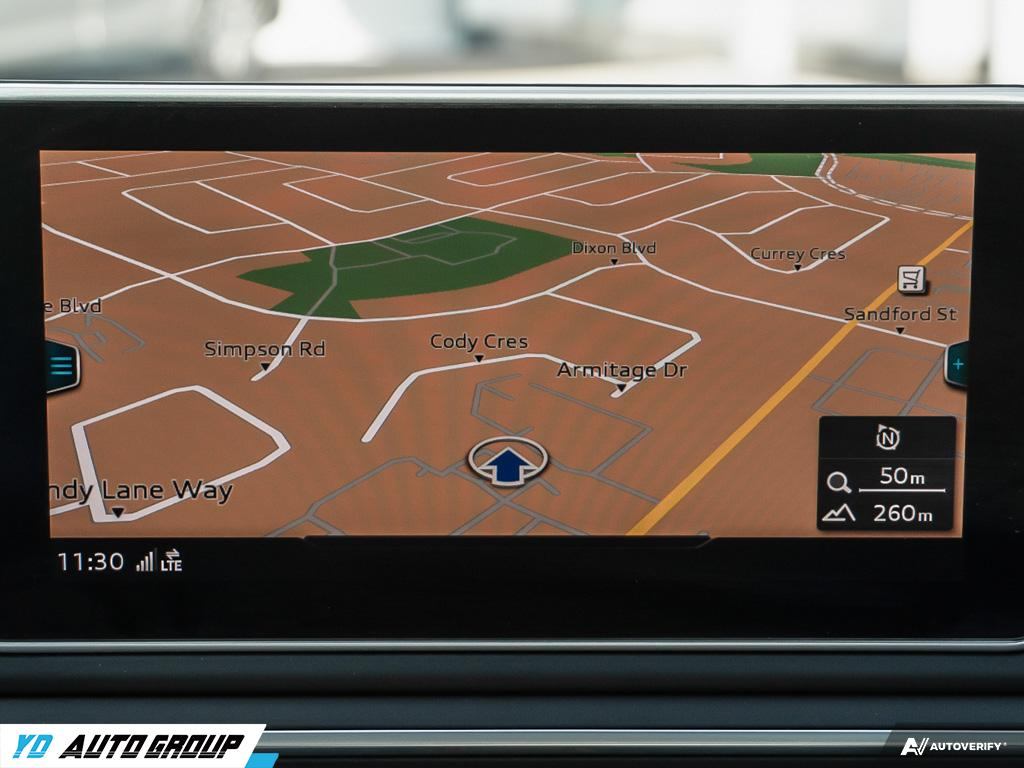 /ydautosalesinc/2019-Audi-S5Sportback-5577458705915552.jpg