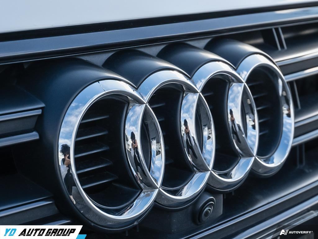 /ydautosalesinc/2019-Audi-S5Sportback-5640133415448887.jpg