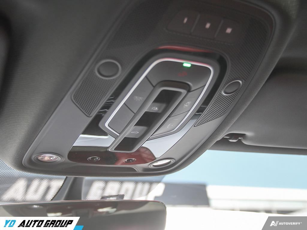 /ydautosalesinc/2019-Audi-S5Sportback-5679902849899197.jpg
