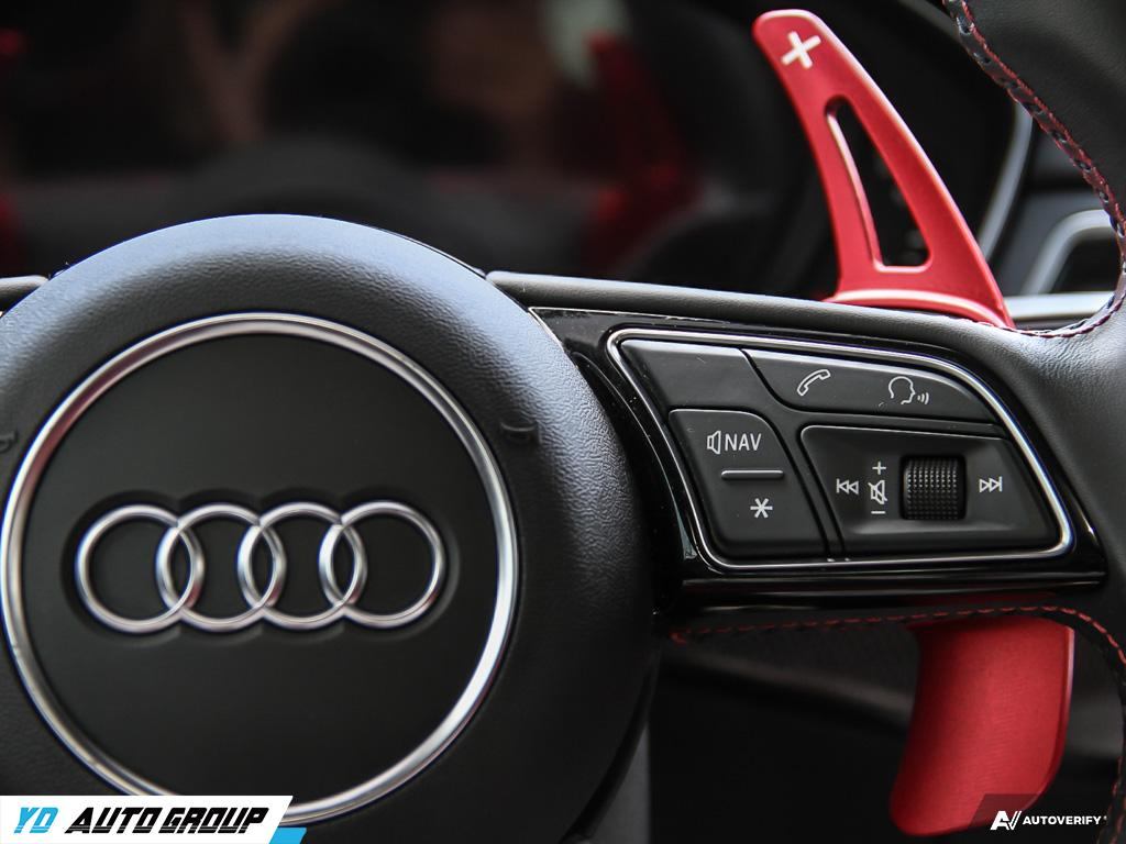 /ydautosalesinc/2019-Audi-S5Sportback-588684917249541.jpg