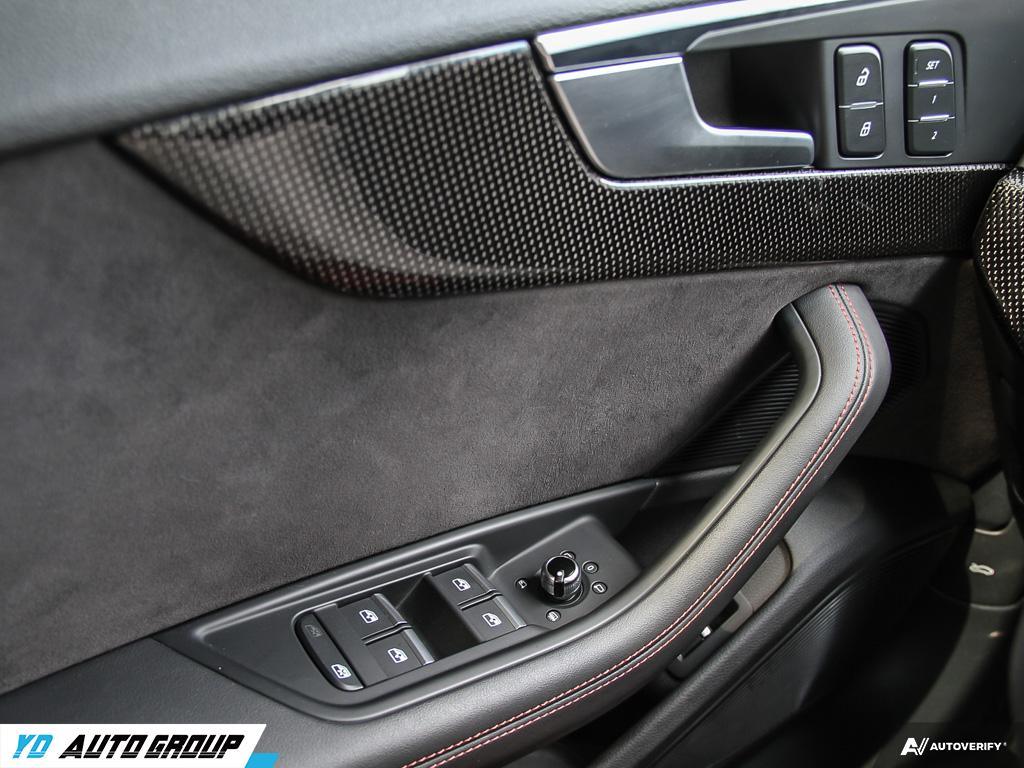 /ydautosalesinc/2019-Audi-S5Sportback-5905779424488182.jpg