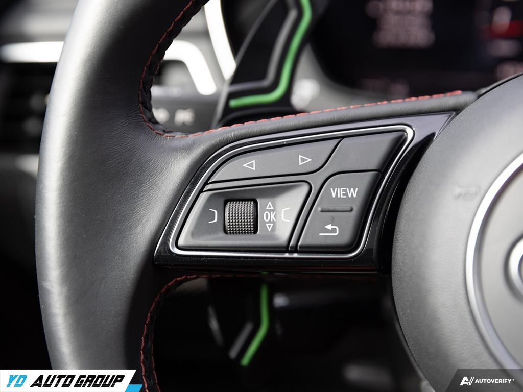 /ydautosalesinc/2019-Audi-S5Sportback-6075183010712366.jpg