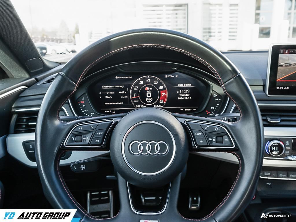 /ydautosalesinc/2019-Audi-S5Sportback-620399211187818.jpg