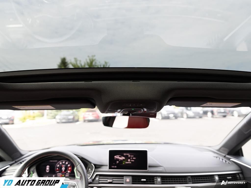 /ydautosalesinc/2019-Audi-S5Sportback-6229702786190634.jpg