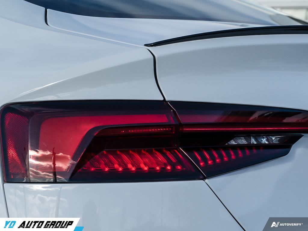 /ydautosalesinc/2019-Audi-S5Sportback-6296383402741397.jpg