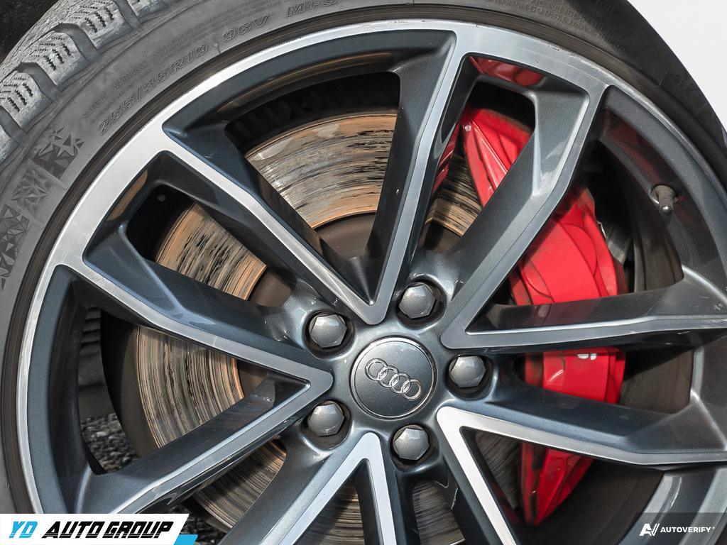 /ydautosalesinc/2019-Audi-S5Sportback-632083337972553.jpg