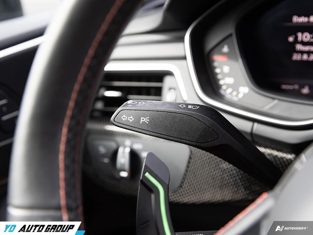 /ydautosalesinc/2019-Audi-S5Sportback-6430965882647552.jpg