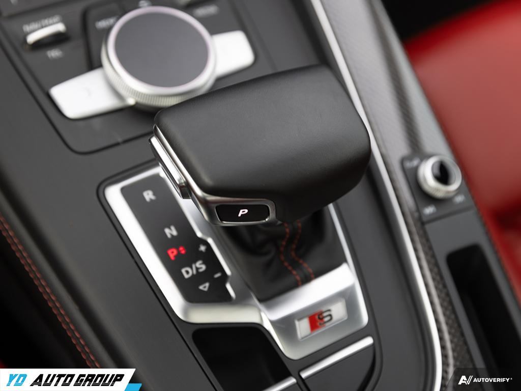 /ydautosalesinc/2019-Audi-S5Sportback-6846066613411625.jpg