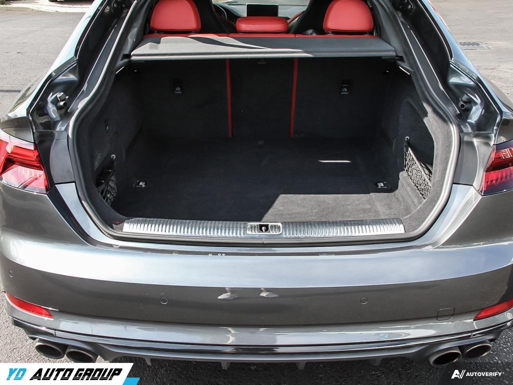 /ydautosalesinc/2019-Audi-S5Sportback-6897492241731724.jpg