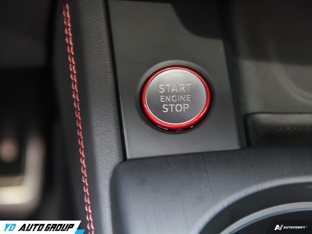 /ydautosalesinc/2019-Audi-S5Sportback-7095637464891036.jpg