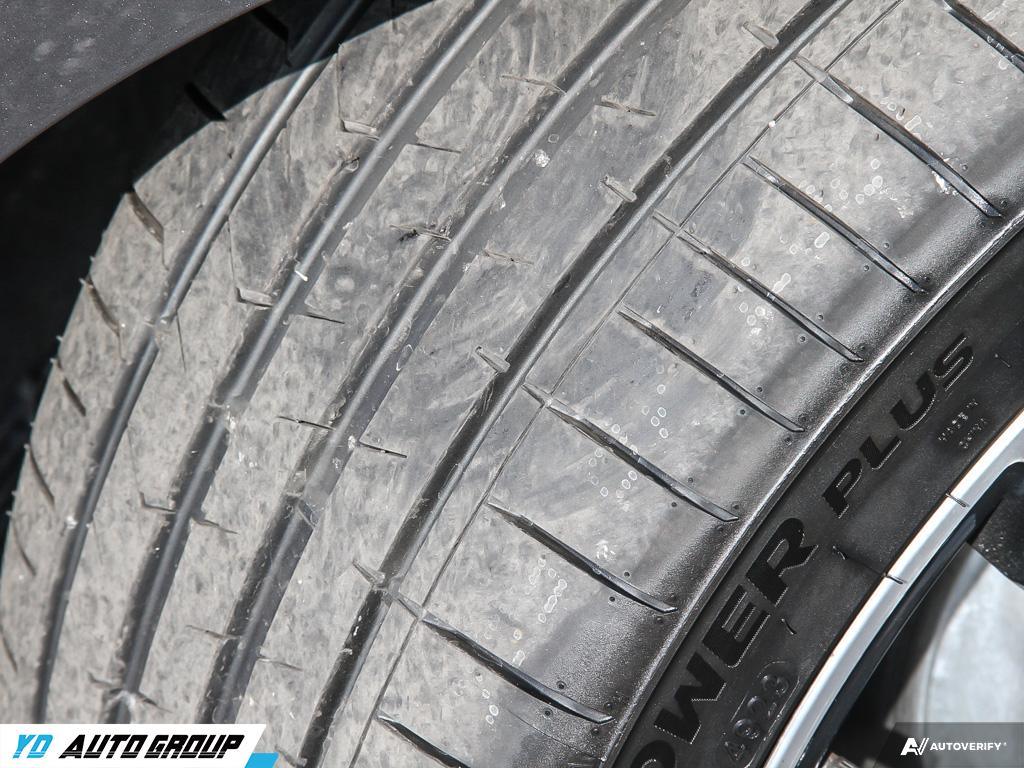 /ydautosalesinc/2019-Audi-S5Sportback-7290578278182507.jpg